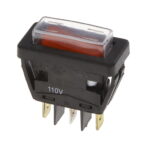 C6003ALBR2-G74