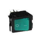 C6053ALNAM C6053ALNAM