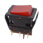 C6056ALBR2-B C6056ALBR2-B