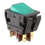 C6057ALBG2-B C6057ALBG2-B