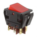 C6057ALBR2-B C6057ALBR2-B
