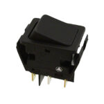 C6061ALBB-B C6061ALBB-B
