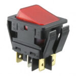 C6067ALBR2-B C6067ALBR2-B