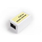 CA-8P8C-C5e-WH CA-8P8C-C5e-WH