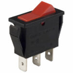 CA01J13207Q CA01J13207Q