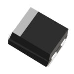 CA55B016M226TA