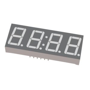 CA56-21SURKWA