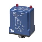 CAB-115A-2B CAB-115A-2B