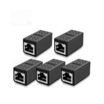 CAB-ADP-CAT6-FEM CAB-ADP-CAT6-FEM