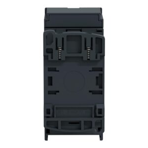 CAD503P7