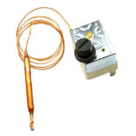 CAP-MR-179 CAP-MR-179