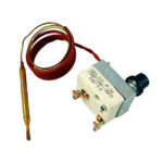CAP-MR-245 CAP-MR-245