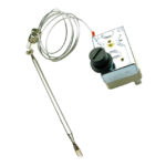 CAP-MR-284 CAP-MR-284