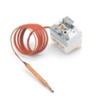 CAP-MR-392 CAP-MR-392