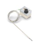 CAP-MR-700 CAP-MR-700
