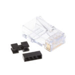 CAPFCU-B25 CAPFCU-B25