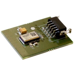 CAS214-02-0302 EVB