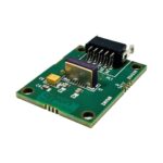 CAS293-02-0302 EVB