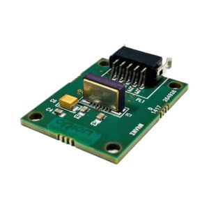 CAS293-02-0302 EVB