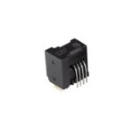 CAS5015KRF-KH CAS5015KRF-KH