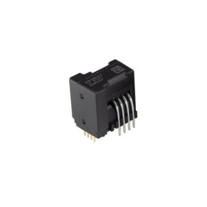 CAS5015KRF-KH
