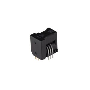 CAS5015SAF-KH