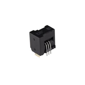 CAS5015SRF-KH
