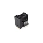 CAS5050KRF-KH