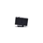 CAT5-CPL-BK CAT5-CPL-BK