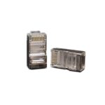 CAT5-HPPS-HP CAT5-HPPS-HP