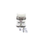 CAT5-HSPJAR CAT5-HSPJAR