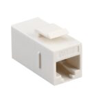 CAT6-CPL-WH CAT6-CPL-WH