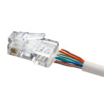 CAT6-HPP CAT6-HPP