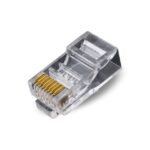 CAT6-HPP-HP CAT6-HPP-HP