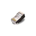 CAT6-HPPS-HP CAT6-HPPS-HP
