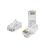 CAT6-HSP CAT6-HSP