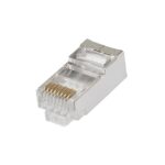 CAT6-HSPS-FP CAT6-HSPS-FP