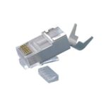 CAT7-HPPS-HP