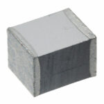 CB042G0473JBC