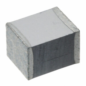 CB042G0473JBC