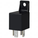 CB1AHF-M-24V CB1AHF-M-24V