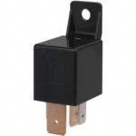 CB1AH-R-M-12V CB1AH-R-M-12V