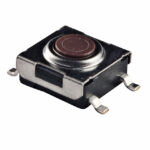 CB315FP CB315FP