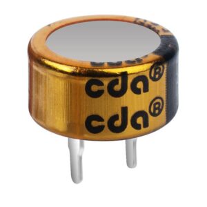 CB5R5473CF-ZJ