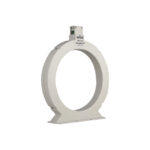 CBCT-120-1-CE