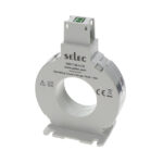 CBCT-35-1 CBCT-35-1