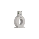 CBCT-35-1-CE CBCT-35-1-CE