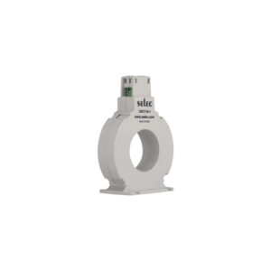CBCT-35-1-CE