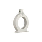 CBCT-70-1-CE CBCT-70-1-CE