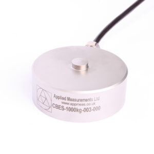 CBES-500kg-003-000